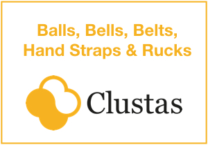 Clustas Products