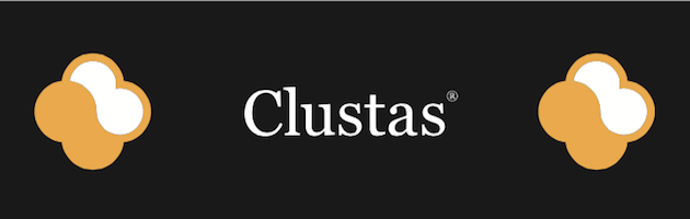 Clustas Trademark