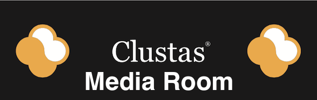 clustas-media-room